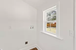 304 School St, Greer, SC 29651 - Photo 25