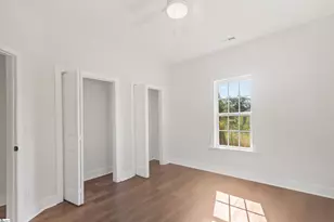 304 School St, Greer, SC 29651 - Photo 21