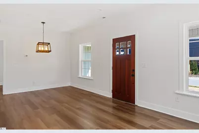 304 School Street, Greer, SC 29651 - Photo 7