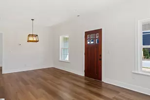 304 School St, Greer, SC 29651 - Photo 7