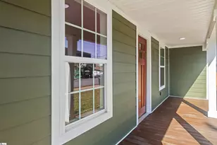 304 School St, Greer, SC 29651 - Photo 5