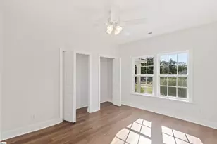 304 School St, Greer, SC 29651 - Photo 17