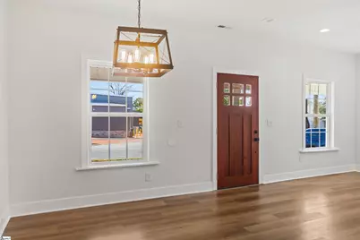 304 School Street, Greer, SC 29651 - Photo 9