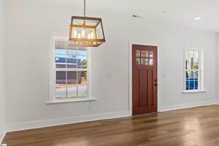 304 School St, Greer, SC 29651 - Photo 9