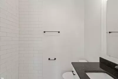 304 School Street, Greer, SC 29651 - Photo 23