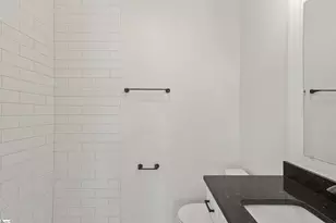 304 School St, Greer, SC 29651 - Photo 23