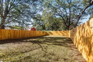 304 School St, Greer, SC 29651 - Photo 27