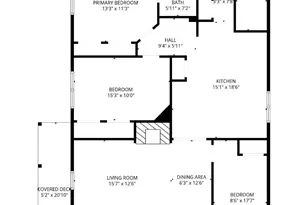 304 School St, Greer, SC 29651 - Photo 29