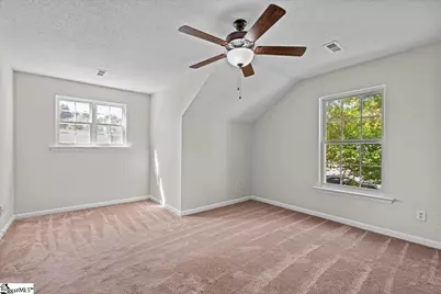 6 Avenel Court, Simpsonville, SC 29681 - Photo 15