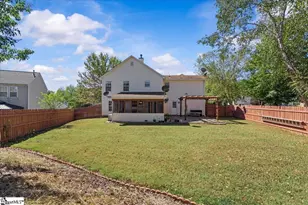 6 Avenel Ct, Simpsonville, SC 29681 - Photo 29