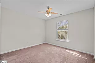 6 Avenel Ct, Simpsonville, SC 29681 - Photo 19