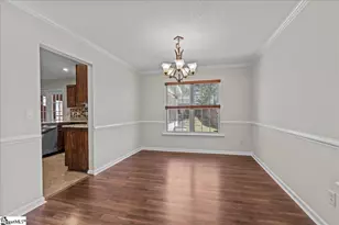 6 Avenel Ct, Simpsonville, SC 29681 - Photo 7