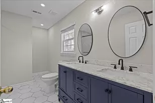 6 Avenel Ct, Simpsonville, SC 29681 - Photo 23