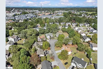 6 Avenel Court, Simpsonville, SC 29681 - Photo 33