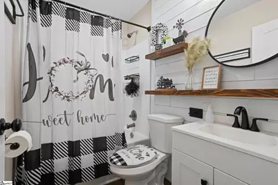 110 Turquoise Drive, Laurens, SC 29360 - Photo 15