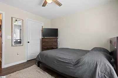 110 Turquoise Drive, Laurens, SC 29360 - Photo 17