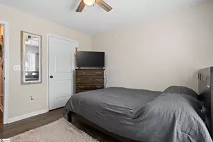 110 Turquoise Dr, Laurens, SC 29360 - Photo 17