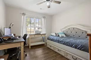 110 Turquoise Dr, Laurens, SC 29360 - Photo 13