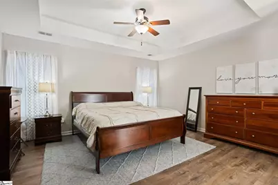 110 Turquoise Drive, Laurens, SC 29360 - Photo 19