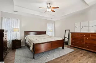 110 Turquoise Dr, Laurens, SC 29360 - Photo 19