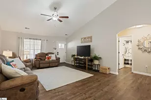 110 Turquoise Dr, Laurens, SC 29360 - Photo 5