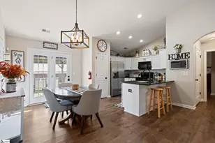 110 Turquoise Dr, Laurens, SC 29360 - Photo 7