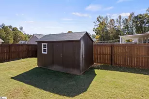 110 Turquoise Dr, Laurens, SC 29360 - Photo 25