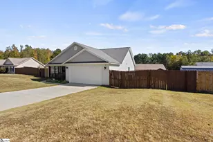 110 Turquoise Dr, Laurens, SC 29360 - Photo 29