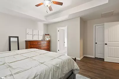 110 Turquoise Drive, Laurens, SC 29360 - Photo 21