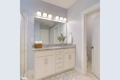 105 Quail Creek Drive, Greer, SC 29650 - Photo 17