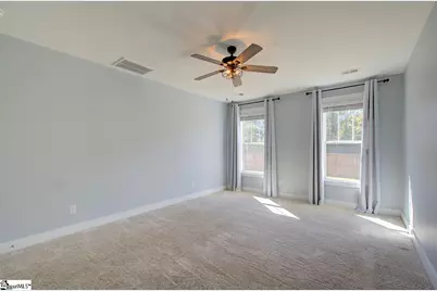 105 Quail Creek Drive, Greer, SC 29650 - Photo 15