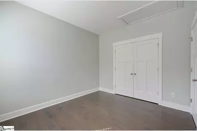 105 Quail Creek Drive, Greer, SC 29650 - Photo 19