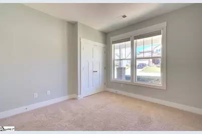 105 Quail Creek Drive, Greer, SC 29650 - Photo 21