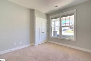 105 Quail Creek Dr, Greer, SC 29650 - Photo 21