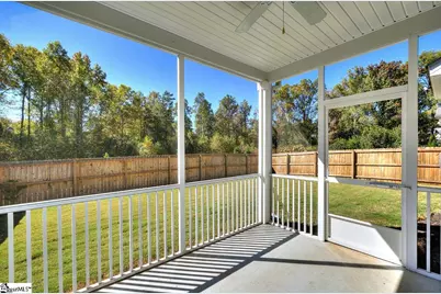 105 Quail Creek Drive, Greer, SC 29650 - Photo 29