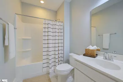 105 Quail Creek Drive, Greer, SC 29650 - Photo 27