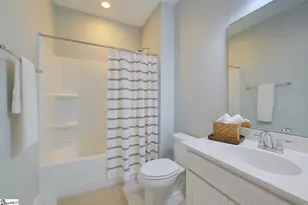 105 Quail Creek Dr, Greer, SC 29650 - Photo 27