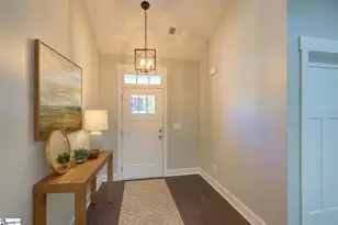 105 Quail Creek Dr, Greer, SC 29650 - Photo 5