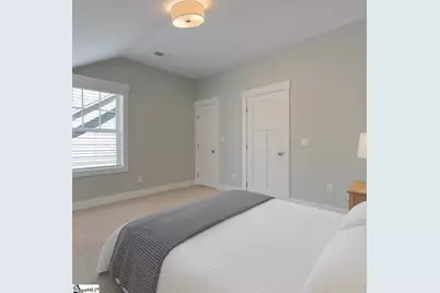 105 Quail Creek Drive, Greer, SC 29650 - Photo 23