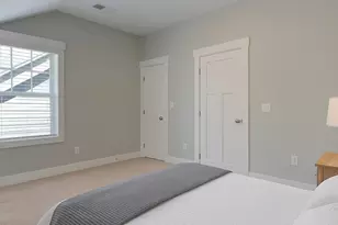 105 Quail Creek Dr, Greer, SC 29650 - Photo 23