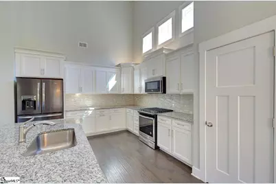 105 Quail Creek Drive, Greer, SC 29650 - Photo 11