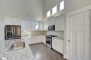 105 Quail Creek Dr, Greer, SC 29650 - Photo 11