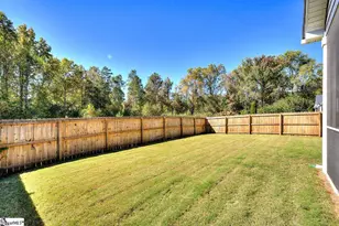 105 Quail Creek Dr, Greer, SC 29650 - Photo 31