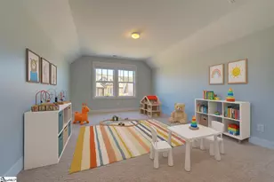 105 Quail Creek Dr, Greer, SC 29650 - Photo 25