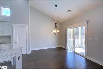 105 Quail Creek Drive, Greer, SC 29650 - Photo 9