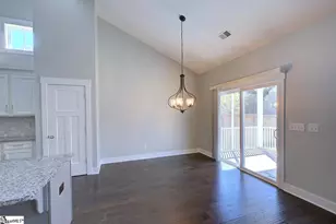 105 Quail Creek Dr, Greer, SC 29650 - Photo 9