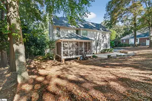 146 Morning Lake Dr, Moore, SC 29369 - Photo 41