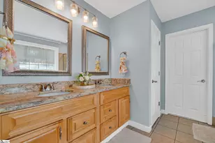 146 Morning Lake Dr, Moore, SC 29369 - Photo 29