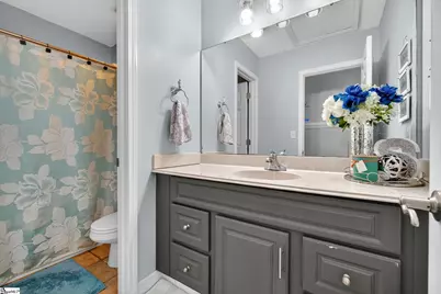 146 Morning Lake Drive, Moore, SC 29369 - Photo 33