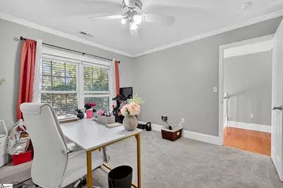 146 Morning Lake Drive, Moore, SC 29369 - Photo 25